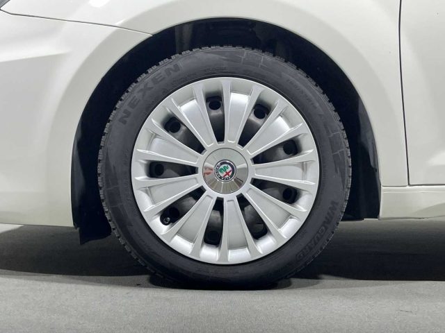 ALFA ROMEO MiTo usata, con ESP