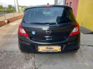 OPEL Corsa usata, con Chiusura centralizzata