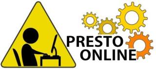 FIAT Doblo Doblò 1.3 MJT PC Combi N1 SX