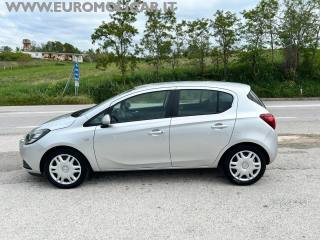 OPEL Corsa usata, con Airbag Passeggero