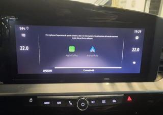 OPEL Mokka usata, con Park Distance Control