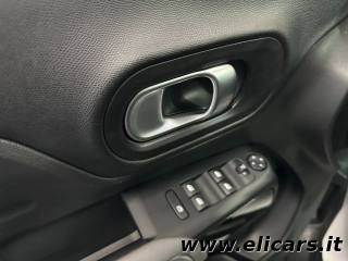 CITROEN C5 Aircross usata, con Servosterzo