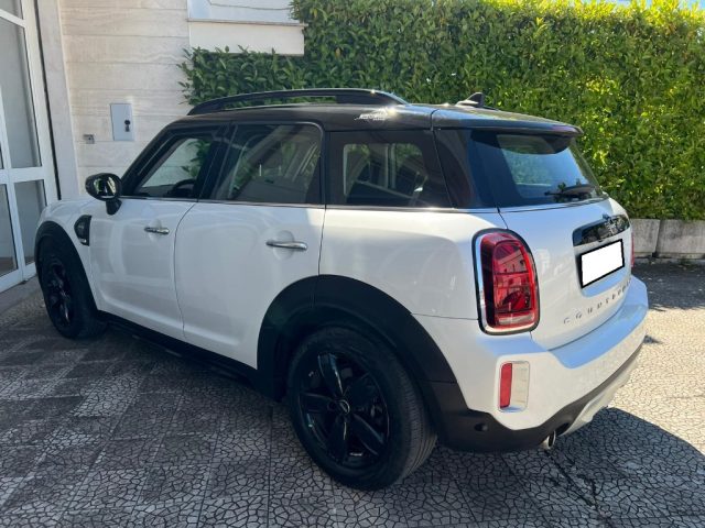 MINI Mini usata 10