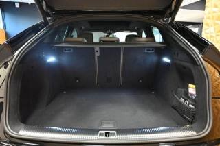 AUDI SQ5 usata 48