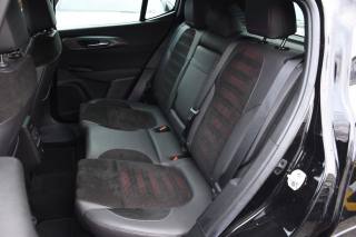 ALFA ROMEO Tonale usata, con USB