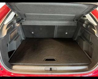 CITROEN C4 usata, con Controllo trazione