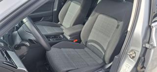 VOLKSWAGEN Passat Variant usata, con Chiusura centralizzata