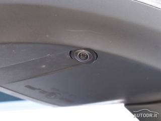 AUDI A4 usata, con Servosterzo
