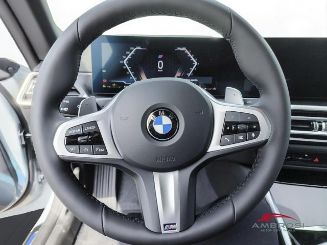 BMW 220 usata 13