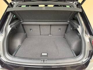 VOLKSWAGEN Tiguan usata, con Sensore di pioggia