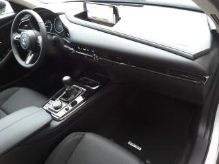 MAZDA CX-30 usata, con Servosterzo