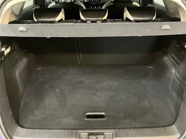 RENAULT Captur usata 24