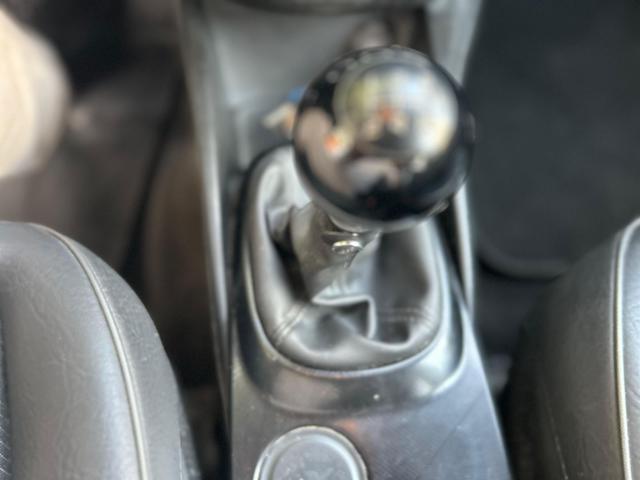 FIAT 500X usata, con Filtro antiparticolato