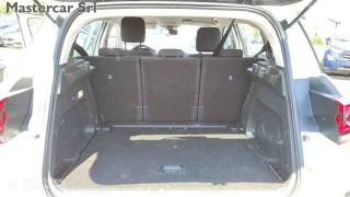 CITROEN C5 Aircross usata, con Servosterzo