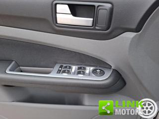 FORD Focus usata 16