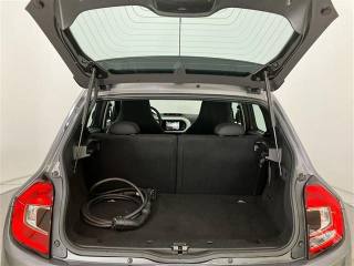RENAULT Twingo usata 17