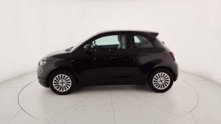FIAT 500 usata, con Airbag Passeggero