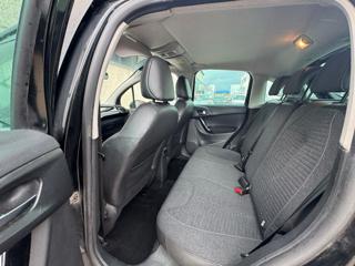 CITROEN C3 usata, con Controllo trazione