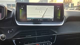 PEUGEOT 208 usata, con Bracciolo