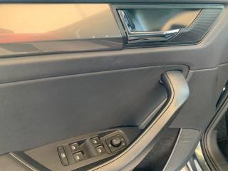 SKODA Kodiaq usata, con Chiusura centralizzata telecomandata