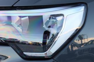 AUDI Q3 usata 63