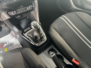 OPEL Corsa usata, con Cronologia tagliandi