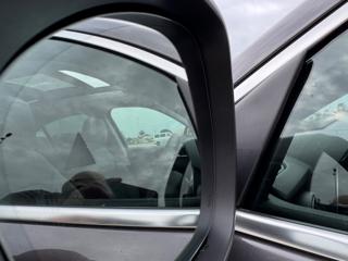 ALFA ROMEO Stelvio usata, con Isofix
