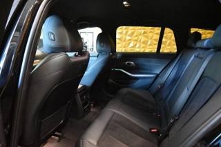 BMW 330 usata 98