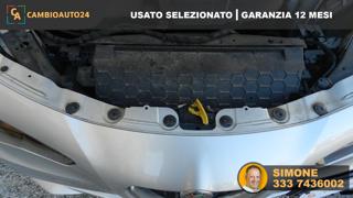 ALFA ROMEO Giulia usata 94