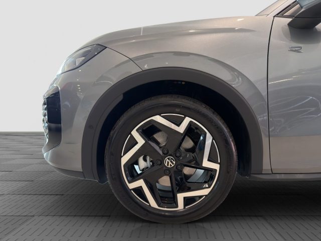 VOLKSWAGEN T-Roc usata 14