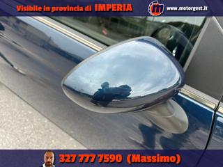 FIAT 500 usata, con Autoradio digitale