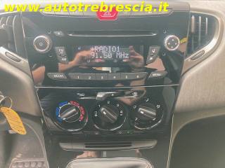 LANCIA Ypsilon usata 12