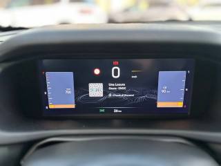 JEEP Avenger usata, con Controllo automatico clima