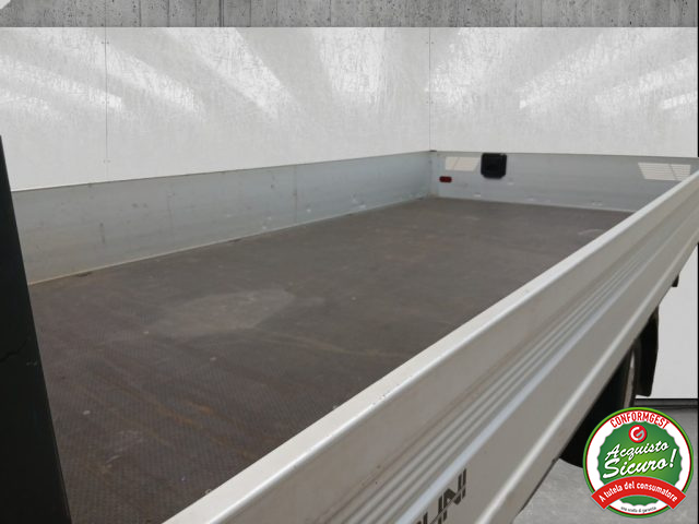 FORD Transit usata 13