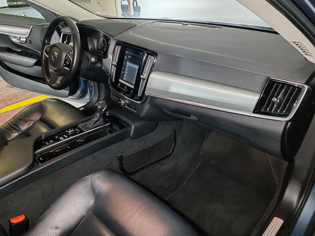 VOLVO V90 usata, con Sistema di navigazione