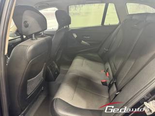 BMW 316 usata, con Cronologia tagliandi