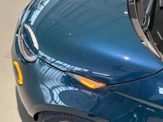 FIAT 500 usata, con Immobilizzatore elettronico