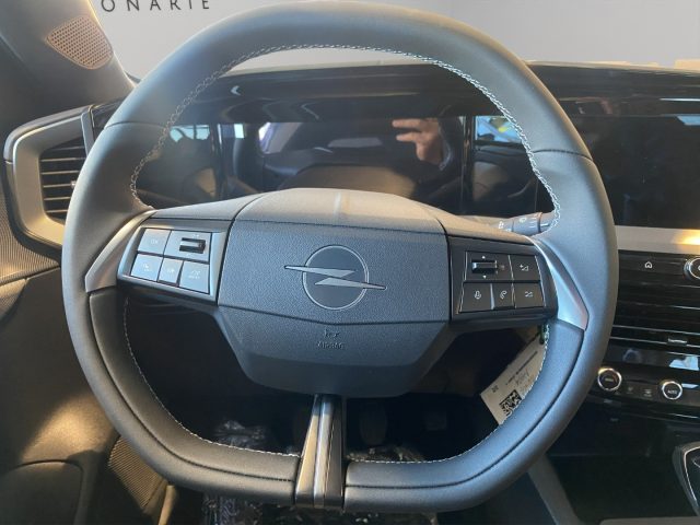 OPEL Mokka usata, con Fari LED