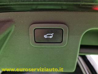 LAND ROVER Discovery Sport usata, con Start/Stop Automatico