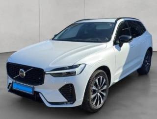 VOLVO XC60 usata, con Airbag