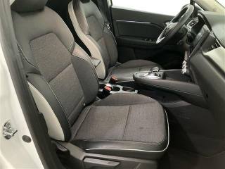 RENAULT Captur usata, con ESP