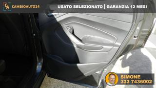 FORD Kuga usata 93