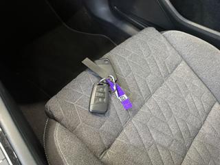 VOLKSWAGEN Passat Variant usata, con Sistema di navigazione