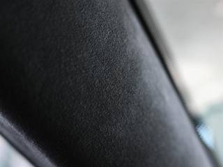 MASERATI Levante usata, con Portellone posteriore elettrico