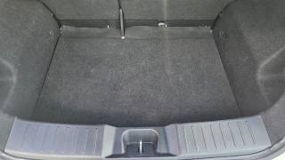 NISSAN Juke usata, con Vetri oscurati