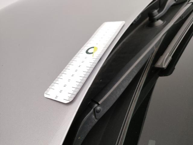OPEL Corsa usata 82