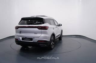 DR MOTOR DR 6.0 usata, con Chiusura centralizzata