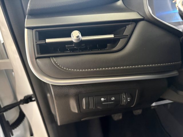 DR MOTOR DR 5.0 usata, con Specchietti laterali elettrici