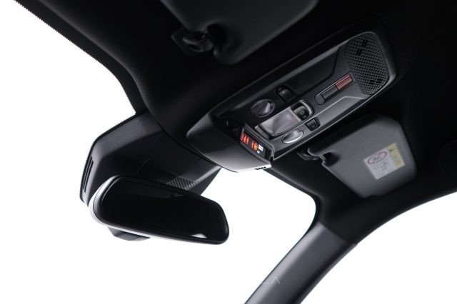 PEUGEOT 2008 usata, con Bracciolo
