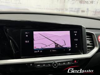 OPEL Grandland usata, con Portapacchi